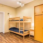Charming Spacious 3 Bedroom In Old Town ريغا